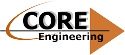 Core Engineering