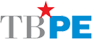 TBPE